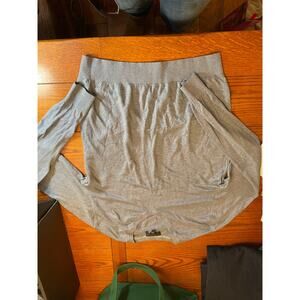 Banana Republic Men’s Size Medium Sweater